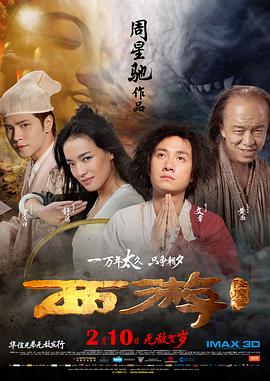 99视频在线精品